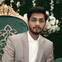 iqbal