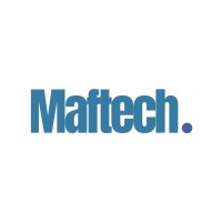 maftech