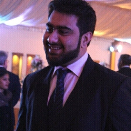 shaheer